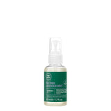 Олио Lavender Mint Nourishing Oil official image 1