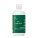 Балсам Lemon Sage Conditioner® 300ml official image 1
