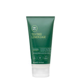 Маска Lemon Sage Thickening Treatment 150 ml official image 1