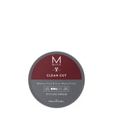 Крем Mitch® Clean Cut® 85G official image 1