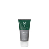 Паста Mitch® Construction Paste® 75ml