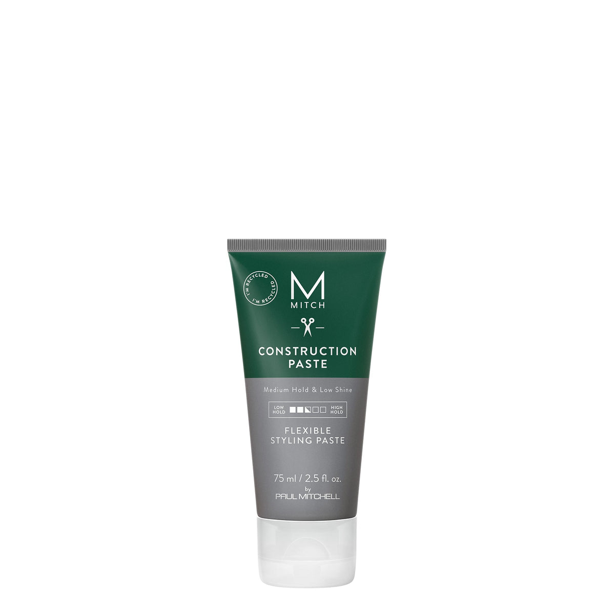Паста Mitch® Construction Paste® 75ml