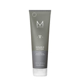 Шампоан Mitch Double Hitter® 250ml. official image 1