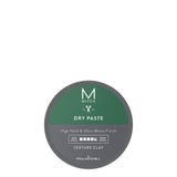 Суха паста Mitch® Dry Paste 85 g official image 1