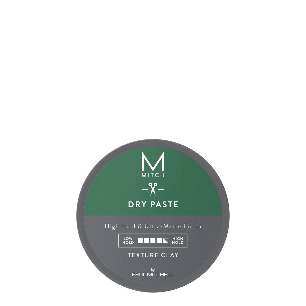 Суха паста Mitch® Dry Paste 85 g official image 1