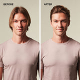 Крем Mitch® Clean Cut® 85G official image 4
