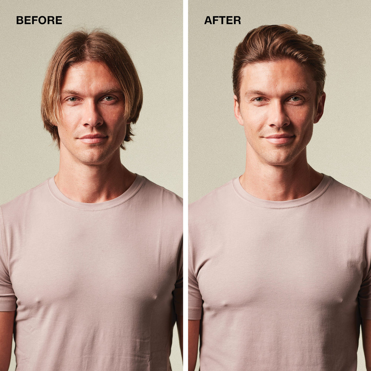 Крем Mitch® Clean Cut® 85G official image 4