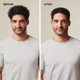Матиращ крем Mitch® Reformer® 85G official image 4