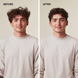 Гел Mitch® Steady Grip® 150ml official image 5