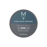 Помада MVRCK® HIGH HOLD POMADE 85g