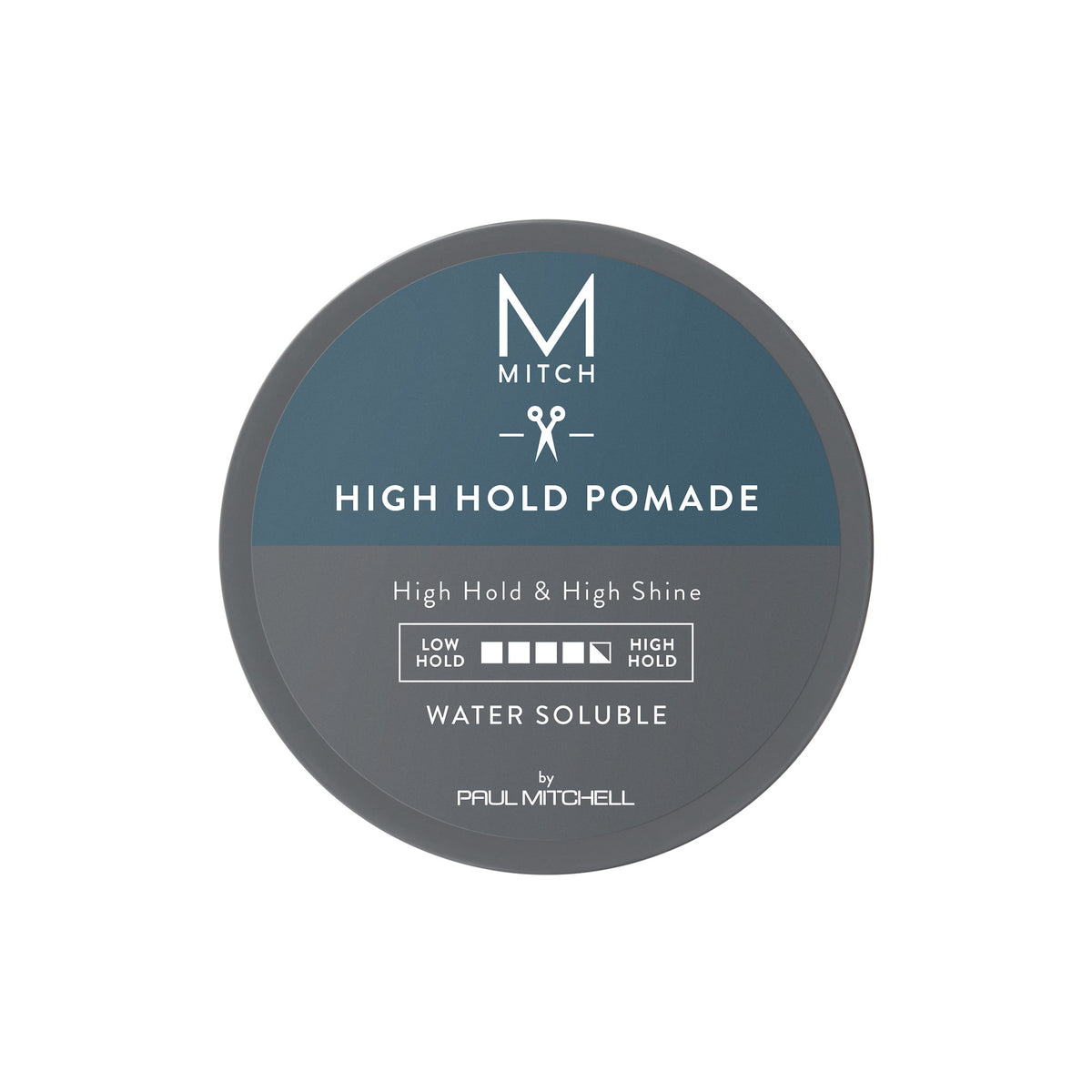 Помада MVRCK® HIGH HOLD POMADE 85g