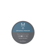 Помада MVRCK® ORIGINAL POMADE 85g