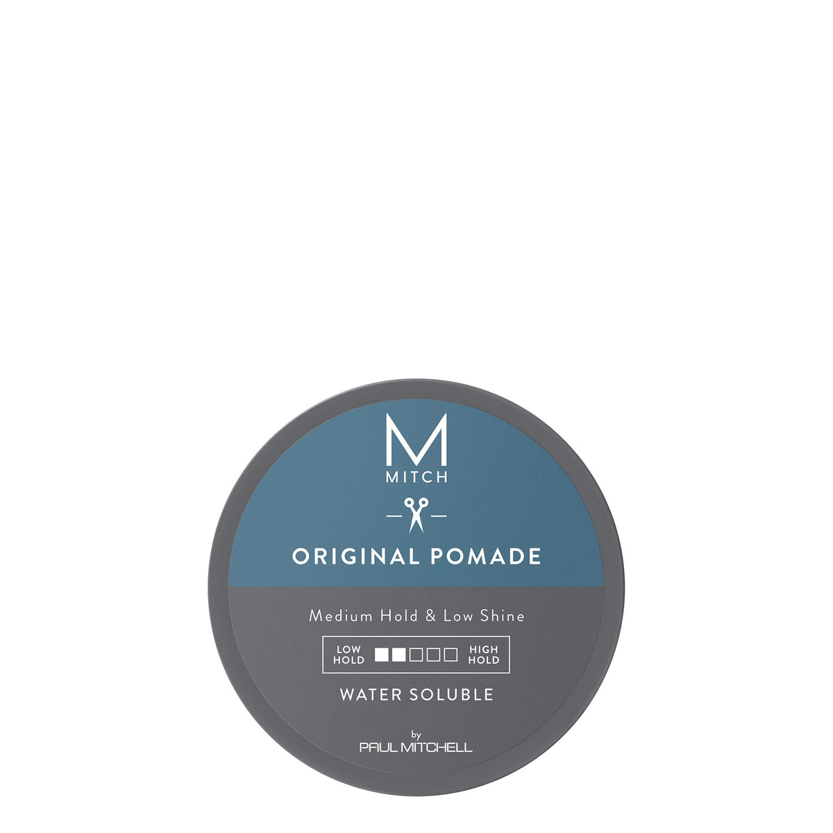 Помада MVRCK® ORIGINAL POMADE 85g