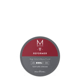 Матиращ крем Mitch® Reformer® 85G official image 1