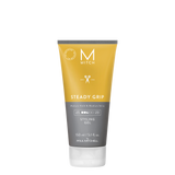 Гел Mitch® Steady Grip® 150ml official image 1