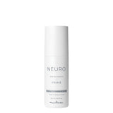 Флуид-основа NEURO™ HeatCTRL™ Primer 150ml official image 1
