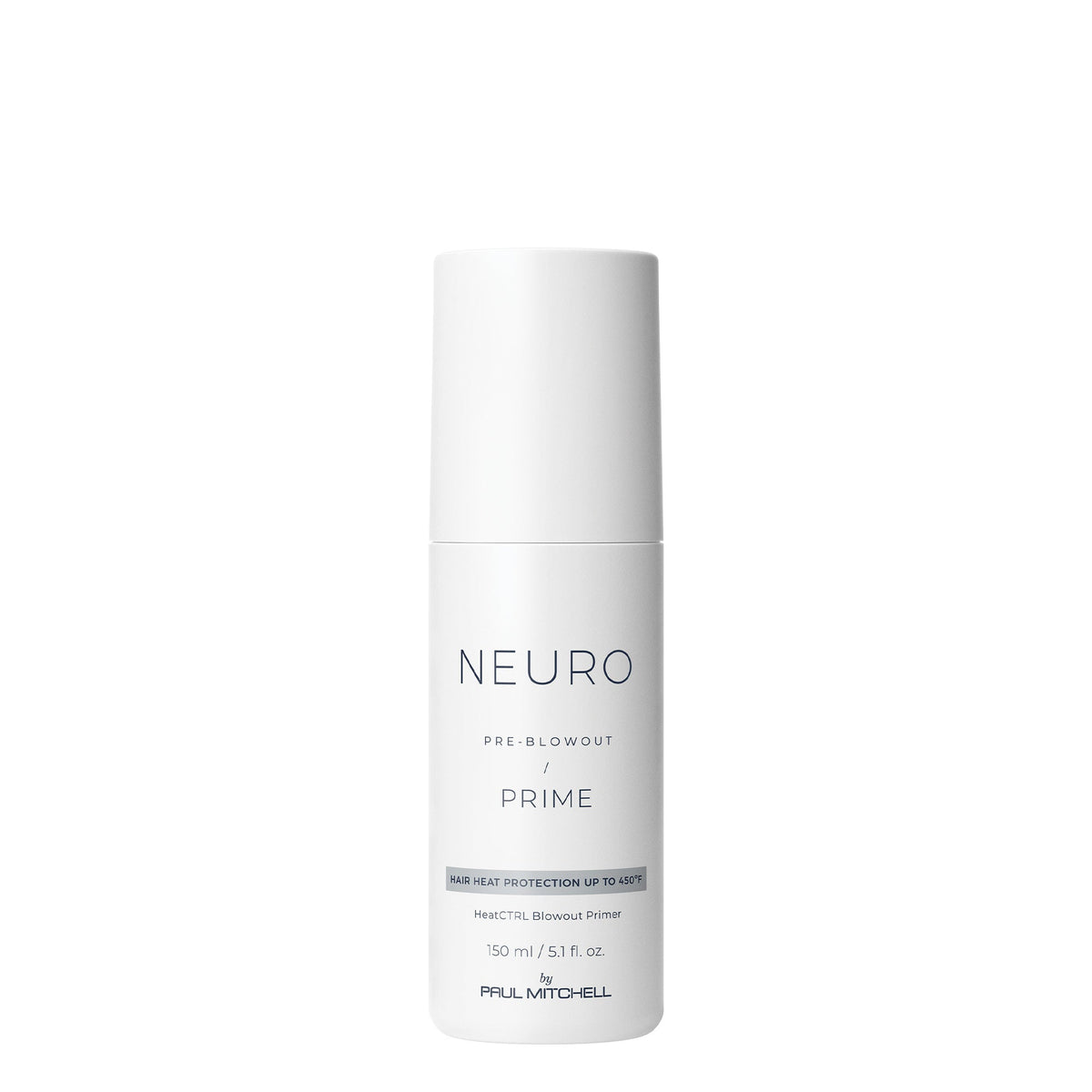 Флуид-основа NEURO™ HeatCTRL™ Primer 150ml official image 1