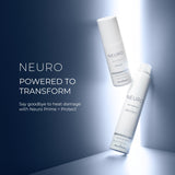 Флуид-основа NEURO™ HeatCTRL™ Primer 150ml official image 7
