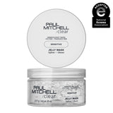 Маска Clear Jelly Mask 202 g official image 1