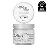 Маска Clear Jelly Mask 202 g official image 7