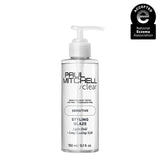 Стилизант Clear Styling Glaze 150 ml official image 1