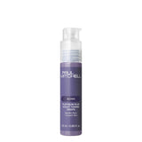 Тониращи капки Platinum Plus Toning Drops 25 ml official image 1