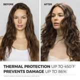 Флуид-основа NEURO™ HeatCTRL™ Primer 150ml official image 6