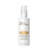 Стилизант Quick Slip™ Styling Cream 150 ml official image 1