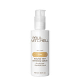 Стилизант Round Trip Defining Serum 150 ml official image 1