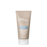 Маска Super-Charged Treatment 150 ml official image 1