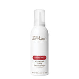 Пяна Sculpting Foam™ 200ml official image 1
