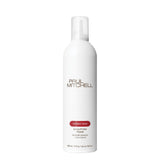 Пяна Sculpting Foam™ 200ml official image 2
