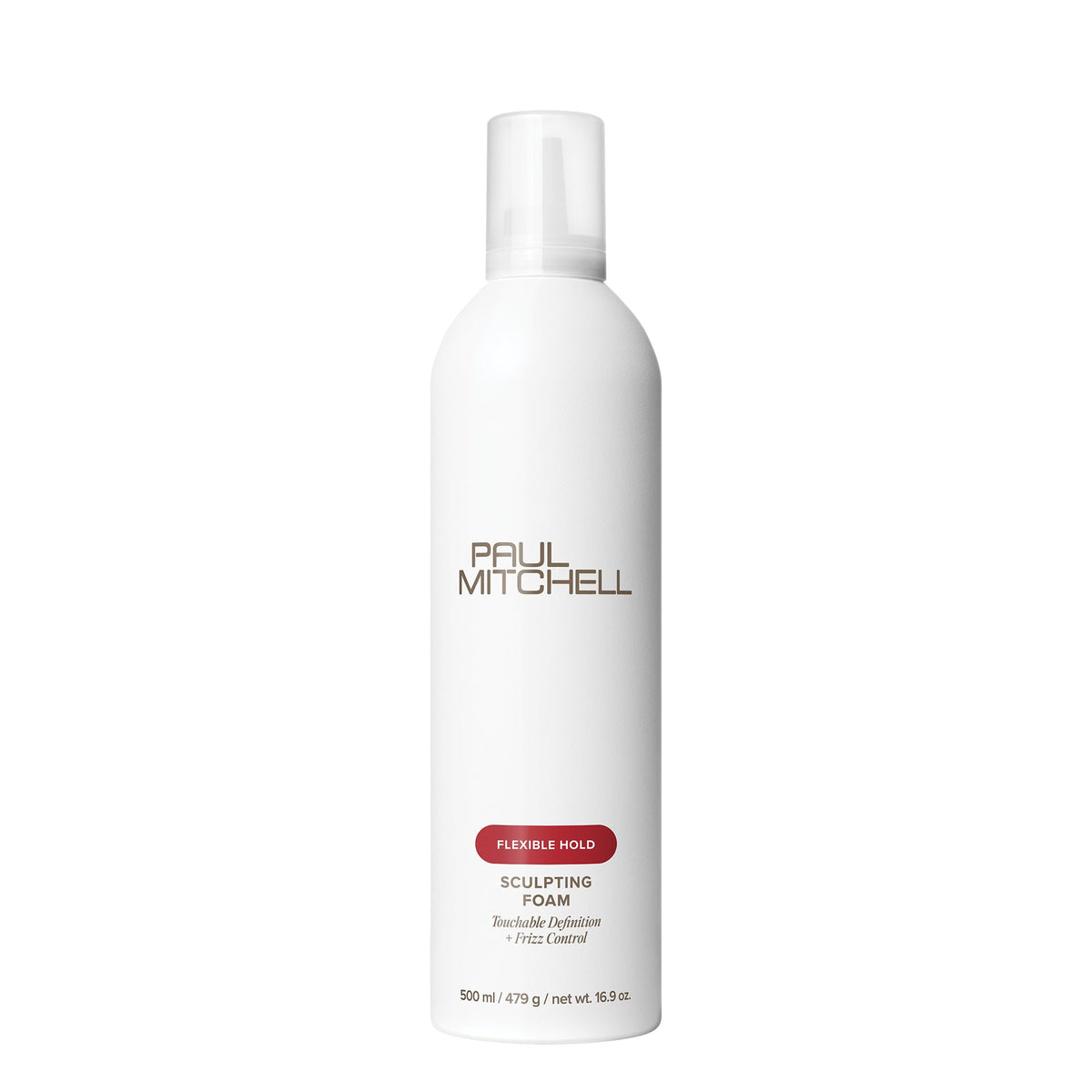 Пяна Sculpting Foam™ 200ml official image 2