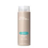 Шампоан Shampoo Two official image 1