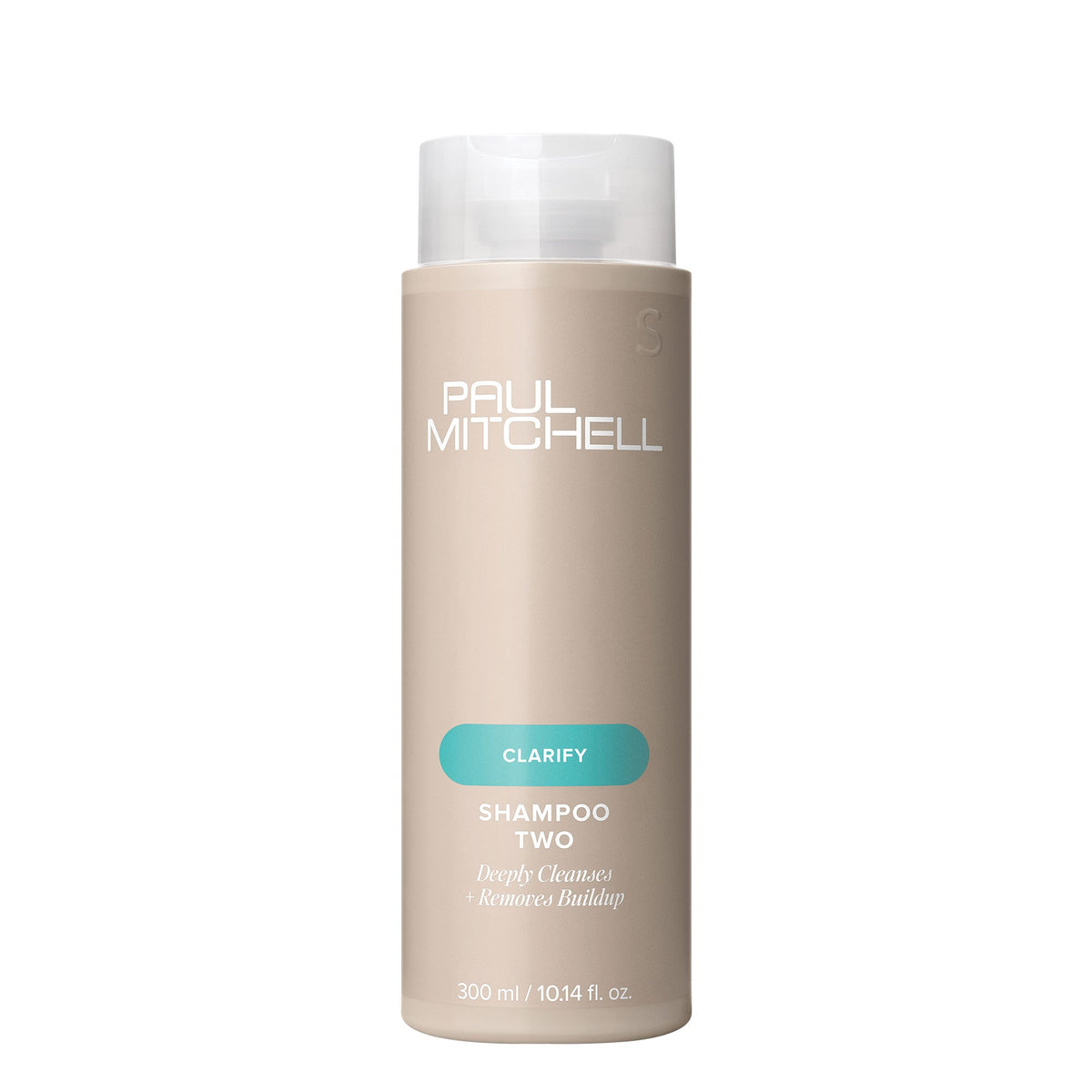 Шампоан Shampoo Two official image 1