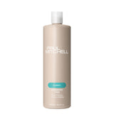 Шампоан Shampoo Two official image 2
