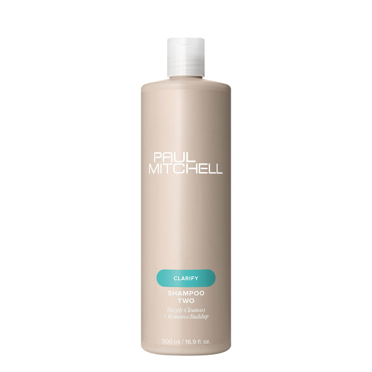 Шампоан Shampoo Two official image 2