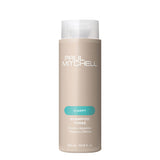 Шампоан Shampoo Three® 300ml official image 1