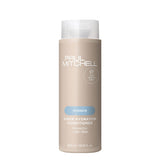 Балсам Sheer Hydration Conditioner 300 ml official image 1