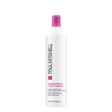 Терапия Super Strong Liquid Treatment official image 1