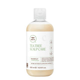 Балсам Tea Tree Scalp Care official image 1