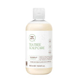 Шампоан Tea Tree Scalp Care 300ml official image 1