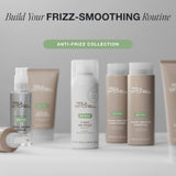Шампоан Super Smooth official image 7