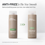 Балсам Super Smooth official image 2