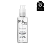 Серум Clear Smoothing Serum 150 ml official image 1
