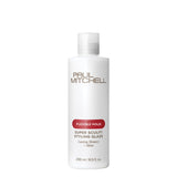 Стилизант Super Sculpt™ 250ml official image 1