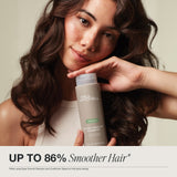 Шампоан Super Smooth official image 6