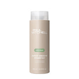 Шампоан Super Smooth official image 1