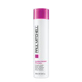 Шампоан Super Strong Shampoo official image 1