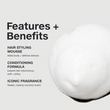 Пяна Sculpting Foam™ 200ml official image 3